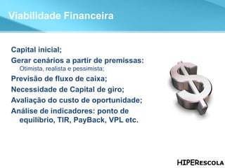Caso Real: Plano de Ação (5W2H) Atividades Operacionais O quê ? Quem ? Quando ? Onde ? Por quê ? Para... Como ? Quanto ? 17. Executar ações de  marketing ; Diretoria, Gerência Administrativa e Agência de Comunicação. 1/4/2011. São Paulo. Divulgar o novo produto/ conceito.   R$ 100.000  17.1  Inauguração pública da empresa; Diretoria, Gerência Administrativa e Agência de Comunicação.   Sede da empresa. Divulgar o novo produto/ conceito. Definir objetivos e estratégia.   17.1.1 Convidar formadores de opinião especializada; Gerência Administrativa.   Sede da empresa. Divulgar o novo produto/ conceito. Convidar pessoalmente, convite impresso, lista de confirmação.   17.1.2 Contratar veículos de imprensa; Gerência Administrativa..   São Paulo. Divulgar o novo produto/ conceito. Negociar com veículos contratados para veicular a propaganda.   17.1.3 Contratar empresa especializada em eventos para organização da inauguração; Gerência Administrativa..   São Paulo. Divulgar o novo produto/ conceito. Selecionar pela melhor relação custo benefício.   17.1.4 Promover o evento de inauguração; Diretoria e Gerência Administrativa.. 2/5/2010. Sede da empresa. Divulgar o novo produto/ conceito. Discursos, inauguração simbólica e Coquetel.   17.2 Estabelecer parceiras com ABRASEL e ABIH; Diretoria e Gerência Administrativa..   São Paulo. Divulgar o novo produto/ conceito. Contrato de parceria.   