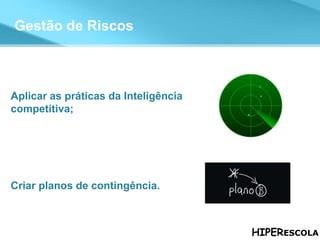 Gestão de Competências Liderança e Administração de Conflitos. 