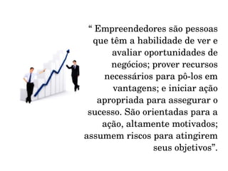 Como se tornar 1.... 1 .ESTABELEÇA METAS. 