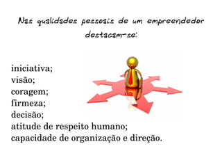 2 . PLANTE O SEU FUTRO AGORA. 