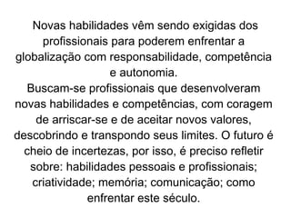3 .TOME A INICIATIVA. 