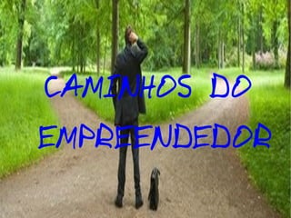 4 .FIQUE NA BERLINDA. 