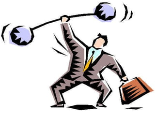 Novas habilidades vêm sendo exigidas dos profissionais para poderem enfrentar a globalização com responsabilidade, competência e autonomia. Buscam-se profissionais que desenvolveram novas habilidades e competências, com coragem de arriscar-se e de aceitar novos valores, descobrindo e transpondo seus limites. O futuro é cheio de incertezas, por isso, é preciso refletir sobre: habilidades pessoais e profissionais; criatividade; memória; comunicação; como enfrentar este século . 