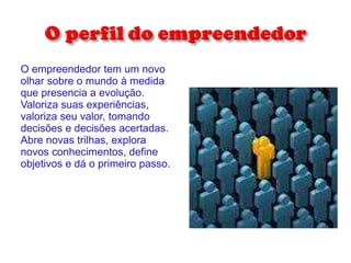 Bancos oferecem linhas especiais para empreendedores 13/04/2011 Da Agência SEBRAE de Notícias Banco do Nordeste, Banco do Brasil e Caixa já emprestaram R$ 83,6 milhões para empreendedores individuais Dilma Tavares Brasília - Empreendedores individuais que necessitam de crédito para expandir o negócio podem contar com algumas linhas de financiamento de bancos públicos para financiar máquinas, veículos e instalações próprias, com juros acessíveis. Juntos o Banco do Brasil, a Caixa e o Banco do Nordeste têm 680,6 mil clientes com o perfil desse público e já financiaram R$ 83,6 milhões. 