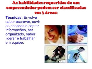 Tratamento Diferenciado para a Micro e Pequena Empresa na Constituição Federal: &quot;Art. 146. Cabe à lei complementar: III - estabelecer normas gerais em matéria de legislação tributária, especialmente sobre: d) definição de tratamento diferenciado e favorecido para as microempresas e para as empresas de pequeno porte, inclusive regimes especiais ou simplificados no caso do imposto previsto no art. 155, II, das contribuições previstas no art. 195, I e §§ 12 e 13, e da contribuição a que se refere o art. 239.&quot; &quot;Art. 170. A ordem econômica, fundada na valorização do trabalho humano e na livre iniciativa, tem por fim assegurar a todos existência digna, conforme os ditames da justiça social, observados os seguintes princípios: IX - tratamento favorecido para as empresas de pequeno porte constituídas sob as leis brasileiras e que tenham sua sede e administração no País.&quot; &quot;Art. 179. A União, os Estados, o Distrito Federal e os Municípios dispensarão às microempresas e às empresas de pequeno porte, assim definidas em lei, tratamento jurídico diferenciado, visando a incentivá-las pela simplificação de suas obrigações administrativas, tributárias, previdenciárias e creditícias, ou pela eliminação ou redução destas por meio de lei.&quot; 