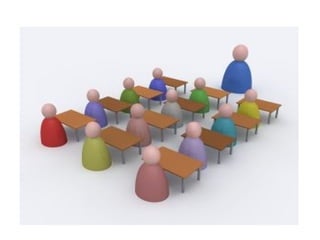 Empreendedorismo é o principal fator promotor do desenvolvimento econômico e social de um país. Identificar oportunidades, agarrá-las e buscar os recursos para transformá-las em negócio lucrativo. Esse é o papel do empreendedor. 