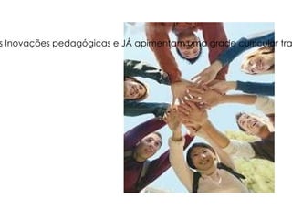 O empreendedor tem um novo olhar sobre o mundo à medida que presencia a evolução. Valoriza suas experiências, valoriza seu valor, tomando decisões e decisões acertadas. Abre novas trilhas, explora novos conhecimentos, define objetivos e dá o primeiro passo. 