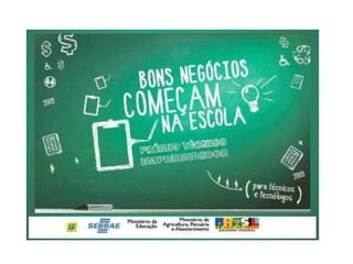 iniciativa; 
