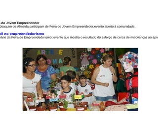 coragem; 