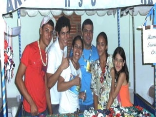 firmeza; 