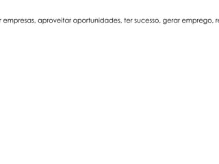 Técnicas:   Envolve saber escrever, ouvir as pessoas e captar informações, ser organizado, saber liderar e trabalhar em equipe. 