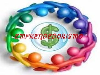 Empreendedorismo é uma expressão que vem do mundo dos negócios.  O termo, porém, tem tudo a ver com educação.  Afinal, um dos objetivos da escola, desde a Educação Infantil, é formar alunos autônomos - é nessa fase que as crianças aprendem a ir ao banheiro sozinhas!  Cabe aos professores desenvolver nos alunos um conjunto de competências que os tornem capazes de tomar decisões, traçar planos e organizar os recursos necessários para chegar ao sucesso.  Hoje, muitas escolas estão dando a essa prática um novo sentido, mais voltado ao competitivo mundo do trabalho.  A iniciativa tem tudo para dar certo.  
