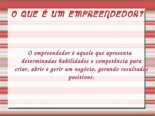 Aulas de Robótica, culinária, Ética, ecologia  empreendedorismo. Em Busca da diferenciação, Escolas Particulares da Capital apostam nas Inovações pedagógicas e JÁ apimentam uma grade curricular tradicional com muitas dessas Disciplinas. 