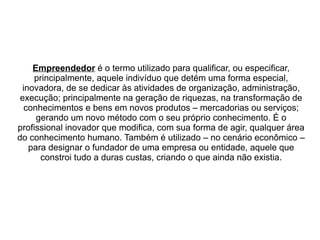 Projeto Despertar/Sebrae realiza Feira do Jovem Empreendedor Alunos da Escola Escola Estadual Dom Joaquim de Almeida participam de Feira do Jovem Empreendedor,evento aberto à comunidade.   Feira marca protagonismo juvenil no empreendedorismo O Centro Social Urbano de Lins foi o cenário da Feira de Empreendedorismo, evento que mostra o resultado do esforço de cerca de mil crianças ao apresentar o que aprendeu em sala de aula. 