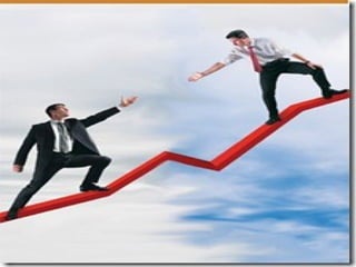 A palavra Empreendedorismo geralmente é associada à capacidade de criar e gerir empresas, aproveitar oportunidades, ter sucesso, gerar emprego, renda e riqueza. Mas Empreendedorismo  vai muito mais além do que tudo isso; pressupõe, acima de tudo, a realização do indivíduo por meio de atitudes de inquietação, ousadia e proatividade na sua relação com o mundo. Define-se também, como o tipo de comportamento que favorece a interferência criativa e realizadora no meio, em busca de um crescimento pessoal e coletivo, através do desenvolvimento da capacidade intelectual para investigar e solucionar problemas, tomar decisões, ter iniciativa e orientação inovadora, competências essas, cada vez mais exigidas na formação profissional e valorizadas no mundo do trabalho 