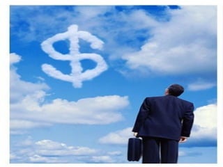 Empreendedores Empreendedores são pessoas que têm a habilidade de ver e avaliar oportunidades de negócios; prover recursos necessários para pô-los em vantagens; e iniciar ação apropriada para assegurar o sucesso. São orientadas para a ação, altamente motivados; assumem riscos para atingirem seus objetivos. 
