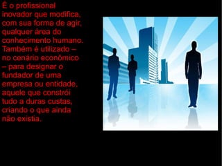 e) decisão; 