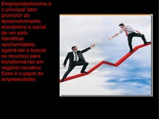 f) atitude de respeito humano; 