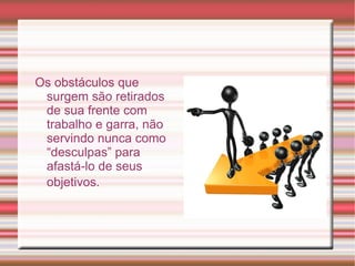 O conceito &quot;empreendedorismo&quot; foi utilizado pelo economista Joseph Schumpeter em 1950 como sendo uma pessoa com criatividade e capaz de fazer sucesso com inovações. Mais tarde, em 1967 com Kenneth E. Knight e em 1970 com Peter Drucker foi introduzido o conceito de risco, uma pessoa empreendedora precisa arriscar em algum negócio. E em 1985 com Gifford Pinchot foi introduzido o conceito de Intra-empreendedor, uma pessoa empreendedora mas dentro de uma organização. Uma das definições mais aceitas hoje em dia é dada pelo estudioso de empreendedorismo, Robert Hirsch, em seu livro “Empreendedorismo”. Segundo ele, empreendedorismo é o processo de criar algo diferente e com valor, dedicando tempo e o esforço necessários, assumindo os riscos financeiros, psicológicos e sociais correspondentes e recebendo as consequentes recompensas da satisfação econômica e pessoal. A satisfação econômica é resultado de um objetivo alcançado (um novo produto ou empresa, por exemplo) e não um fim em si mesma. 