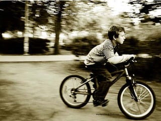 Marikp1018 @ Flickr.com
 