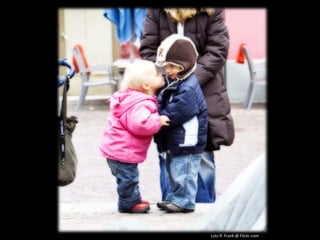 Lutz-R. Frank @ Flickr.com
 