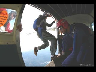 © Rick Neves @ Flickr.com
 