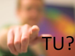 TU?Chris Owens @ Flickr.com5
 