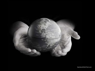 Bambino333 @ Flickr.com
 