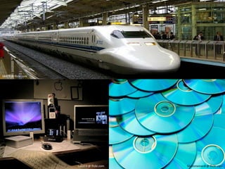 Giuliomeinardi@ flickr.comLukeFill @ flickr.com
SBA73 @ flickr.com
 