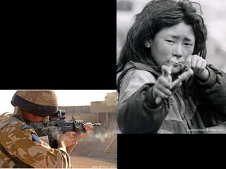 Mjcr @ Flickr.com
pauldistefano @ Flickr.com
 