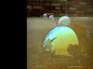 Samantha*May@ Flickr.com
 