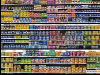 BlüeWãve @ Flickr.com
 