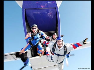 © Sugi76@ Flickr.com
 