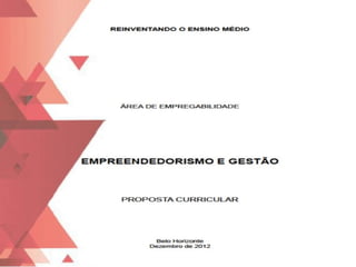 22/09/13 Claudia Robrigues
 