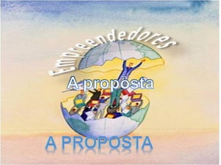 22/09/13 Claudia Robrigues
 