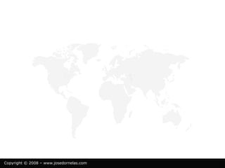 Copyright © 2008 – www.josedornelas.com
 