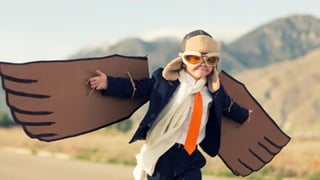 1.Propósito
2.Sonhos
 