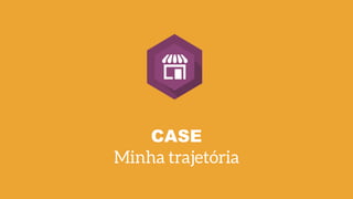 CASE
 