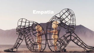 Empatia
 