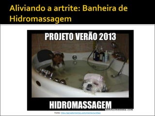 Fonte: http://geradormemes.com/meme/ucn0wa  