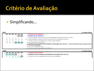  Simplificando...
 