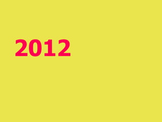 2012