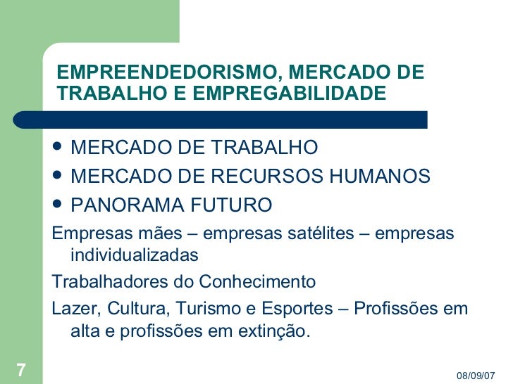 Sebrae profissoes Sebrae profissoes