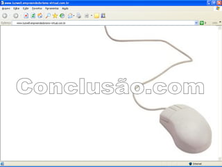 Conclusão.com 