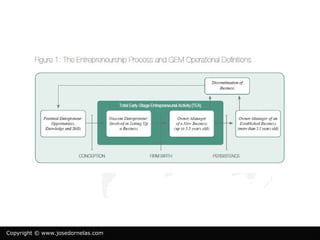 Copyright © www.josedornelas.com
 