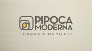 Empreendedorismo 3.0