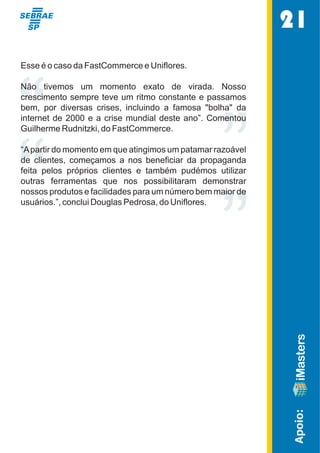 Empreendedorismo digital