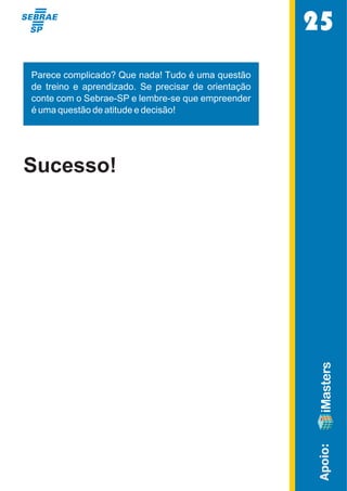 Empreendedorismo digital