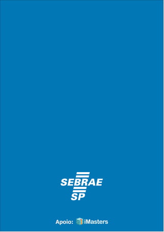 Empreendedorismo digital