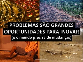 11www.zewellington.com
 